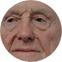 3D Scan Store profile picture