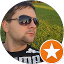 Gergely Horváth profile picture