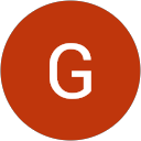 Gareth Penman profile picture