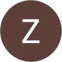 Zak Hodgson profile picture