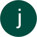 jeremy Proudfoot profile picture