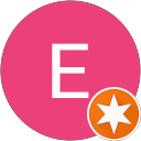Edwin Nishanth Soans profile picture