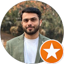 Arslan Shakar profile picture